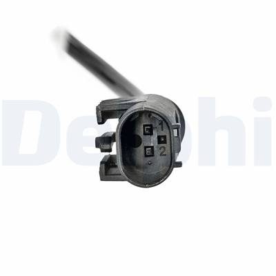 DELPHI SS21417-12B1 EAN: 5012759610138.