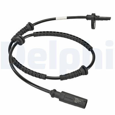 DELPHI SS21418-12B1 EAN: 5012759610121.