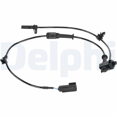 DELPHI SS21455-12B1 EAN: 5012759611319.