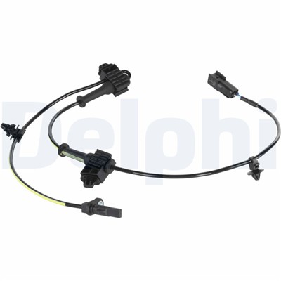 DELPHI SS21455-12B1 EAN: 5012759611319.