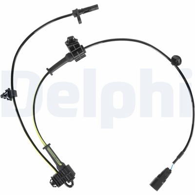 DELPHI SS21455-12B1 EAN: 5012759611319.