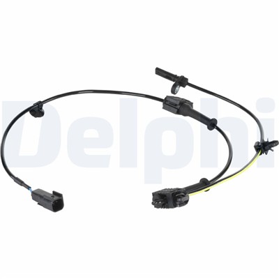 DELPHI SS21455-12B1 EAN: 5012759611319.
