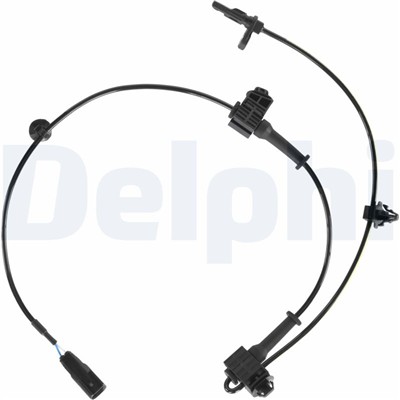 DELPHI SS21455-12B1 EAN: 5012759611319.