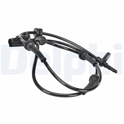 DELPHI SS21458-12B1 EAN: 5012759640487.