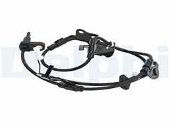 DELPHI SS21459-12B1