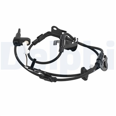DELPHI SS21459-12B1 EAN: 5012759640494.
