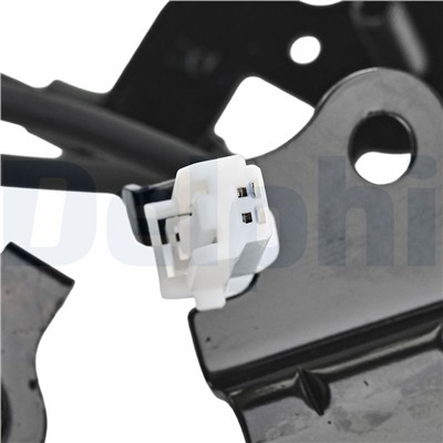 DELPHI SS21459-12B1 EAN: 5012759640494.