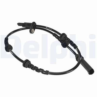DELPHI SS21460-12B1 EAN: 5012759640500.