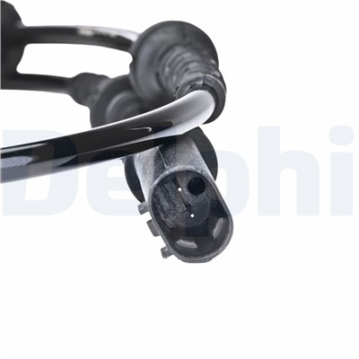 DELPHI SS21460-12B1 EAN: 5012759640500.