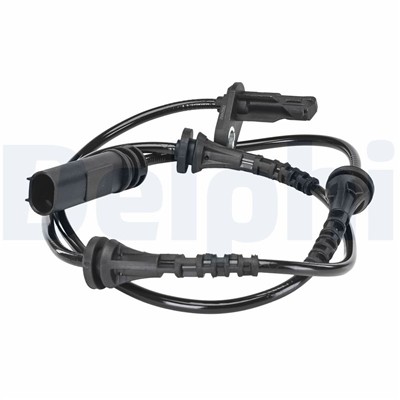 DELPHI SS21462-12B1