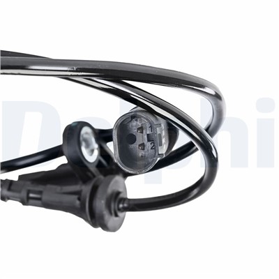 DELPHI SS21462-12B1
