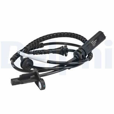DELPHI SS21466-12B1 EAN: 5012759640531.
