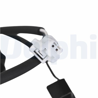 DELPHI SS21474-12B1 EAN: 5012759640548.