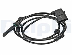DELPHI SS21475-12B1