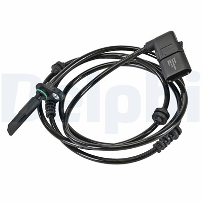 DELPHI SS21475-12B1 EAN: 5012759611326.