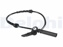 DELPHI SS21479-12B1