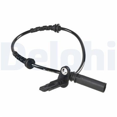 DELPHI SS21479-12B1