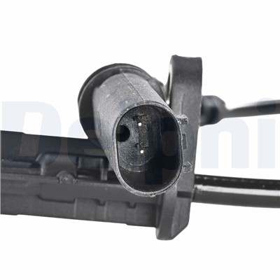 DELPHI SS21479-12B1 EAN: 5012759640562.