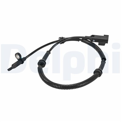 DELPHI SS21482-12B1 EAN: 5012759640579.