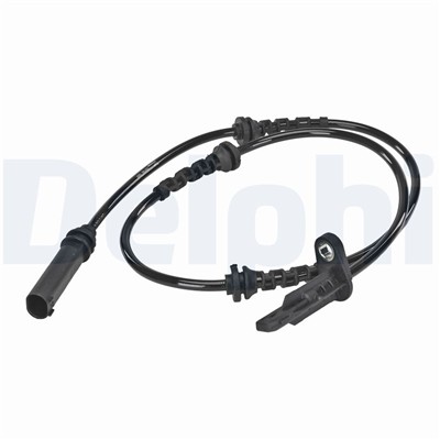 DELPHI SS21483-12B1 EAN: 5012759640586.
