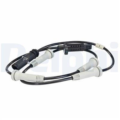 DELPHI SS21495-12B1 EAN: 5012759640593.