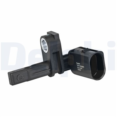 DELPHI SS21497-12B1 EAN: 5012759640609.