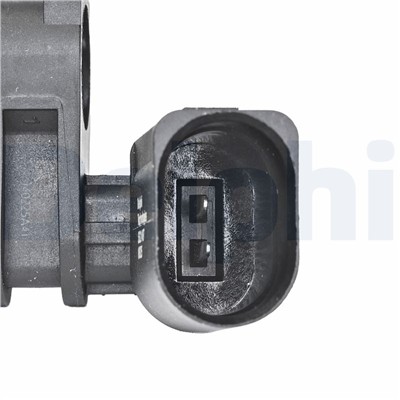 DELPHI SS21497-12B1 EAN: 5012759640609.
