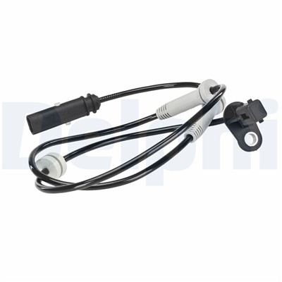 DELPHI SS21499-12B1 EAN: 5012759640616.