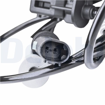 DELPHI SS21499-12B1 EAN: 5012759640616.