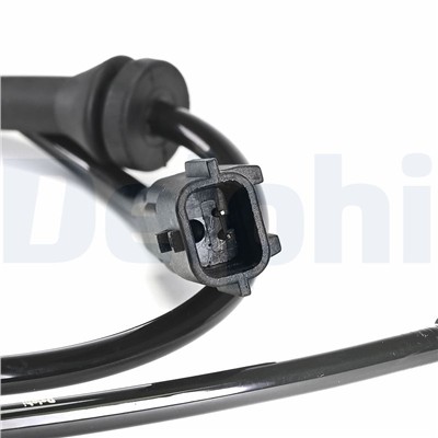 DELPHI SS21502-12B1 EAN: 5012759611333.