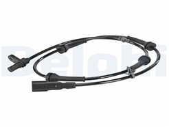 DELPHI SS21502-12B1