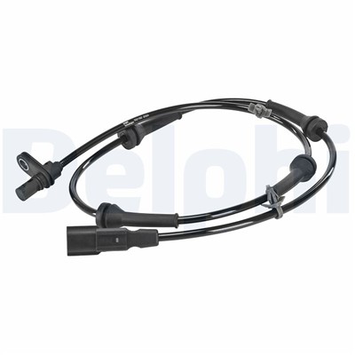 DELPHI SS21502-12B1 EAN: 5012759611333.