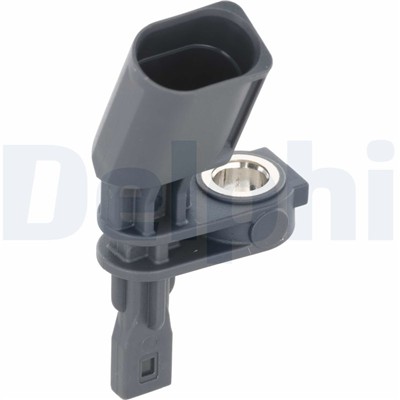DELPHI SS21506-12B1 EAN: 5012759611357.