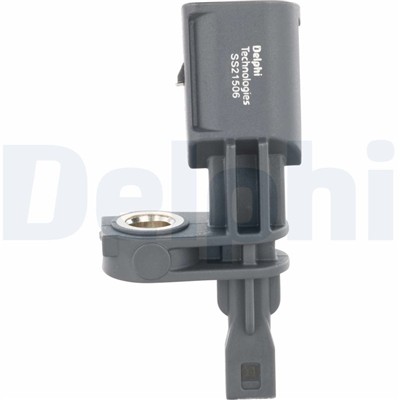 DELPHI SS21506-12B1 EAN: 5012759611357.