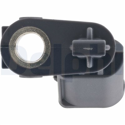 DELPHI SS21506-12B1 EAN: 5012759611357.