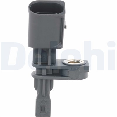 DELPHI SS21506-12B1 EAN: 5012759611357.