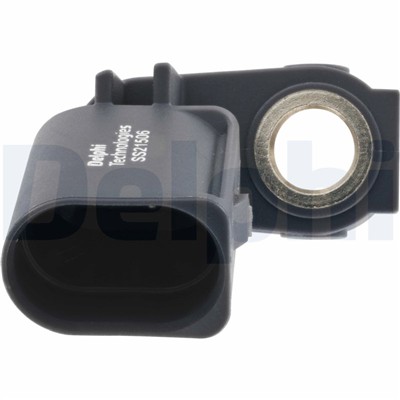 DELPHI SS21506-12B1 EAN: 5012759611357.