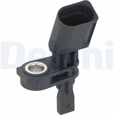 DELPHI SS21507-12B1 EAN: 5012759611364.