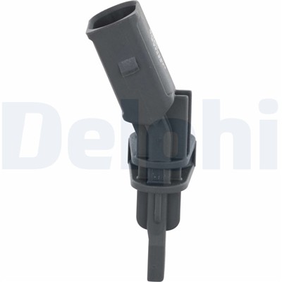 DELPHI SS21507-12B1 EAN: 5012759611364.
