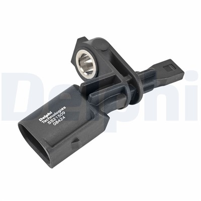 DELPHI SS21509-12B1 EAN: 5012759611388.