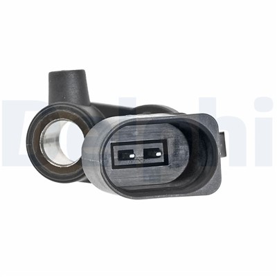 DELPHI SS21510-12B1 EAN: 5012759611395.