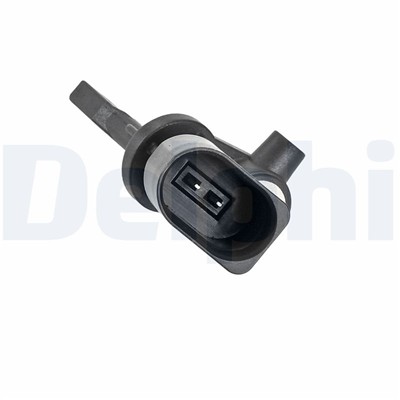 DELPHI SS21511-12B1 EAN: 5012759611401.