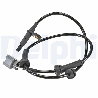 DELPHI SS21512-12B1 EAN: 5012759611418.