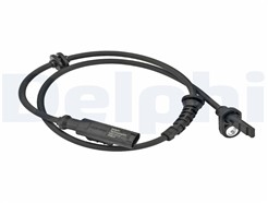 DELPHI SS21513-12B1