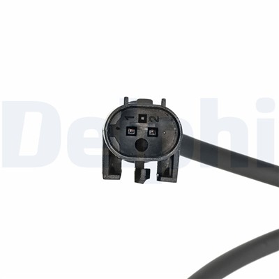 DELPHI SS21513-12B1 EAN: 5012759611425.