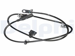 DELPHI SS21514-12B1
