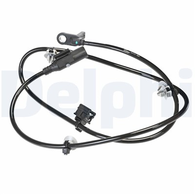DELPHI SS21514-12B1 EAN: 5012759611432.
