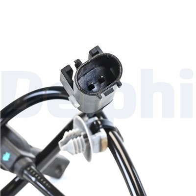 DELPHI SS21514-12B1 EAN: 5012759611432.