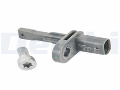DELPHI SS21515-12B1