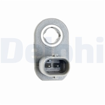 DELPHI SS21515-12B1 EAN: 5012759611449.